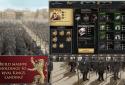 Game of Thrones Ascent screenshot 13