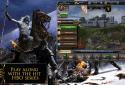 Game of Thrones Ascent screenshot 2