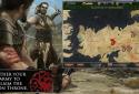 Game of Thrones Ascent screenshot 3