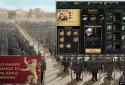Game of Thrones Ascent screenshot 4