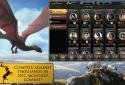 Game of Thrones Ascent screenshot 6