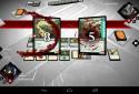 Magic 2015 screenshot 3