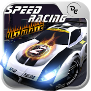 Speed Racing Ultimate 2