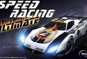 Speed Racing Ultimate 2 screenshot 1
