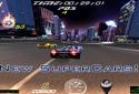 Speed Racing Ultimate 2 screenshot 10