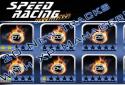 Speed Racing Ultimate 2 screenshot 3
