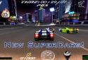 Speed Racing Ultimate 2 screenshot 7