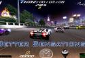 Speed Racing Ultimate 2 screenshot 8