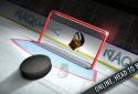 Hockey Showdown screenshot 1