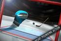 Hockey Showdown screenshot 8