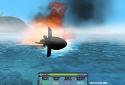 Submarine Simulator 3D screenshot 6