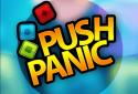 Push Panic screenshot 5