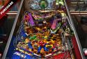 Marvel Pinball screenshot 10