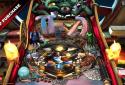 Marvel Pinball screenshot 9