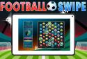 Soccer Swipe Deluxe screenshot 6