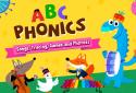 ABC Phonics screenshot 1