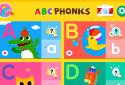 ABC Phonics screenshot 14