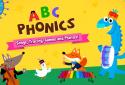 ABC Phonics screenshot 17