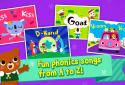 ABC Phonics screenshot 18
