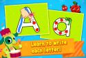 ABC Phonics screenshot 3