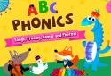 ABC Phonics screenshot 9