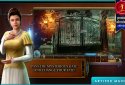 Тайны времени 2: Древние духи screenshot 1