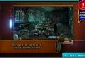 Тайны времени 2: Древние духи screenshot 2