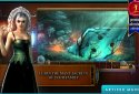 Тайны времени 2: Древние духи screenshot 3