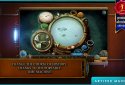 Тайны времени 2: Древние духи screenshot 6