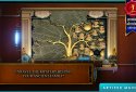 Тайны времени 2: Древние духи screenshot 8