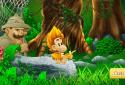 Benji Bananas Adventures screenshot 13