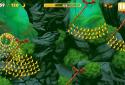 Benji Bananas Adventures screenshot 21