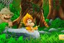 Benji Bananas Adventures screenshot 4