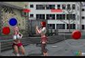 Schoolgirl Fighting Game screenshot 4