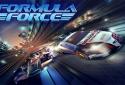 Formula Force Racing screenshot 1