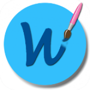 Мой виджет- Конструктор