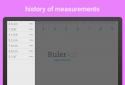 Линейка (Ruler App) screenshot 4