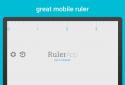 Линейка (Ruler App) screenshot 8
