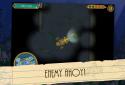 Echoes: Deep-sea Exploration screenshot 8