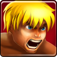 Карманные Бойцы