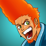 Dengen Chronicles TCG