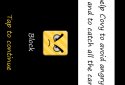 Covy Rush Premium screenshot 2