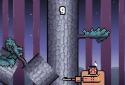 Timberman screenshot 9