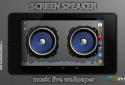 Speaker screenshot 1