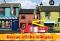 Fireman Sam - Fire and Rescue screenshot 1