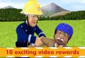 Fireman Sam - Fire and Rescue screenshot 3