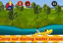Fireman Sam - Fire and Rescue screenshot 5