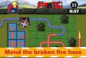 Fireman Sam - Fire and Rescue screenshot 7