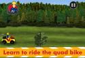 Fireman Sam - Fire and Rescue screenshot 8