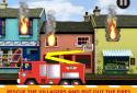 Fireman Sam - Fire and Rescue screenshot 9